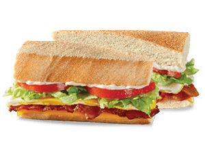 McCriollo Deluxe Tocineta